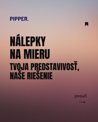 ✨ Máš v hlave nápad, ktorý ešte nikde neexistuje? Detská kresba, meno dieťaťa, obľúbené zvieratko, alebo dokonca vlastný...